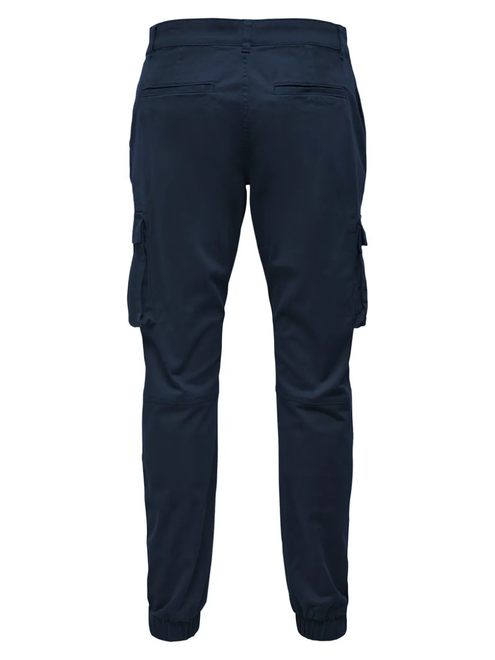 ONSCAM Tapered Fit Pantaloni cargo