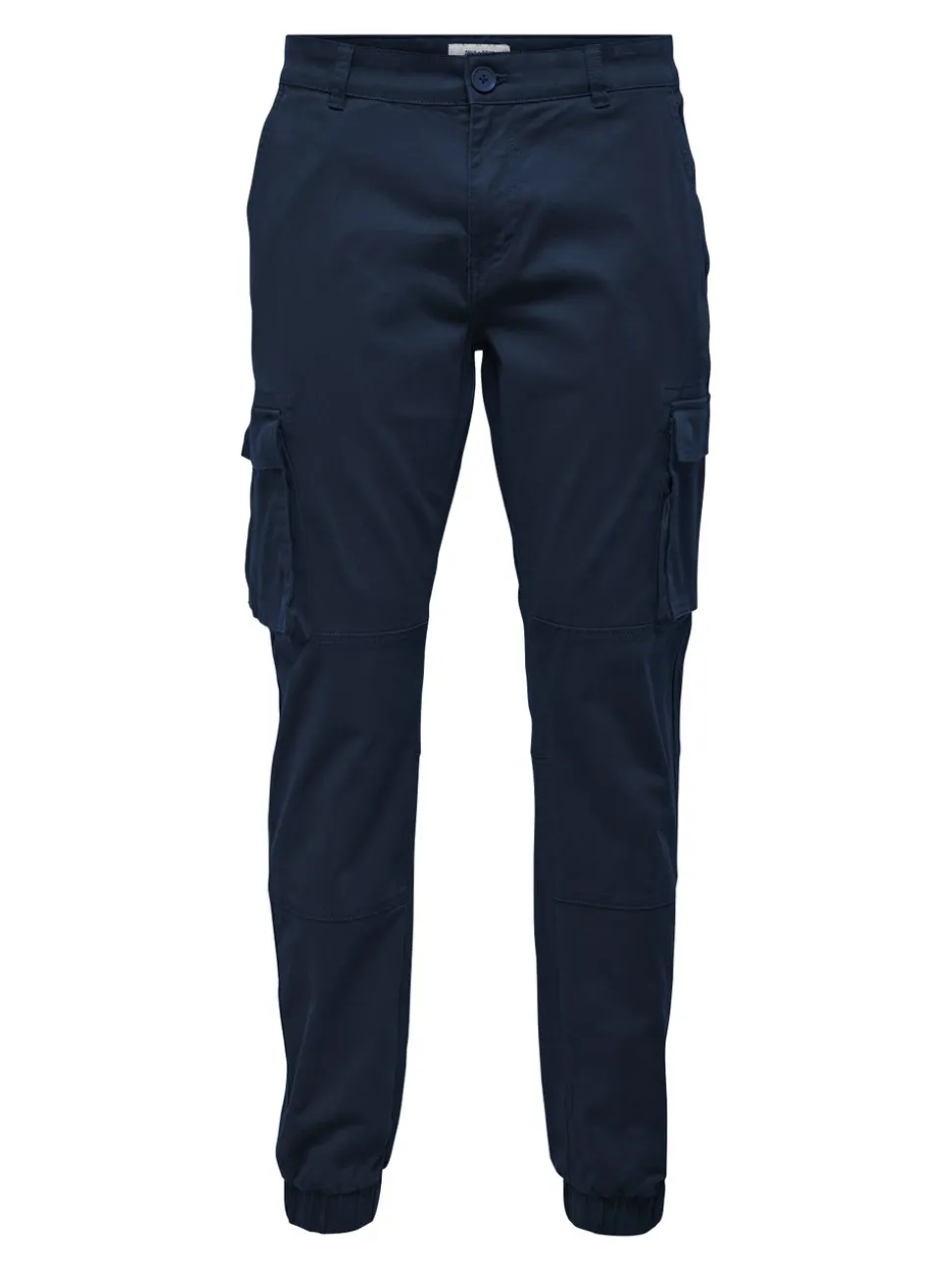 ONSCAM Tapered Fit Pantaloni cargo