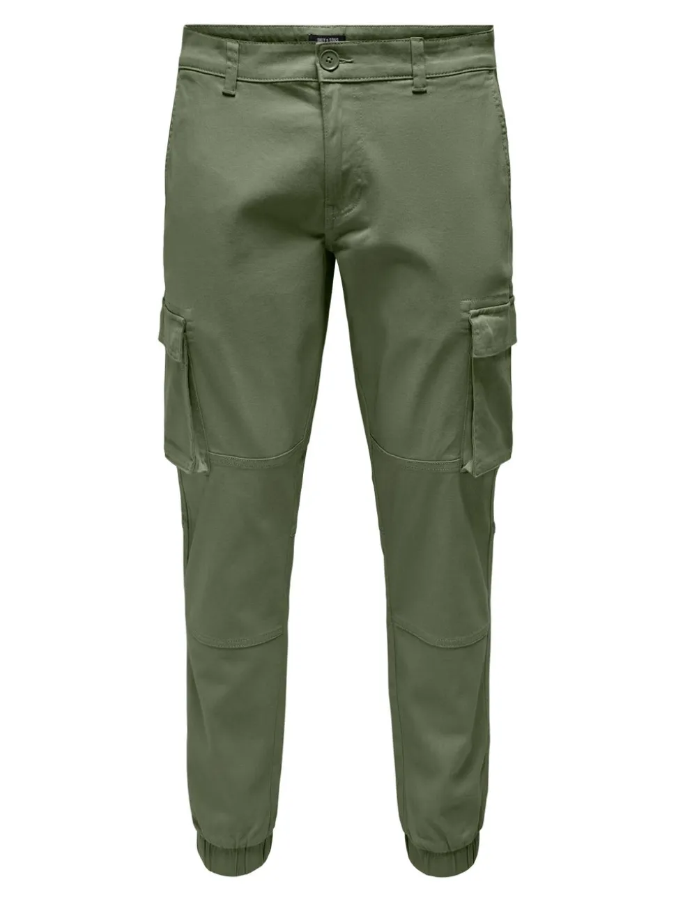 ONSCAM Tapered Fit Pantaloni cargo