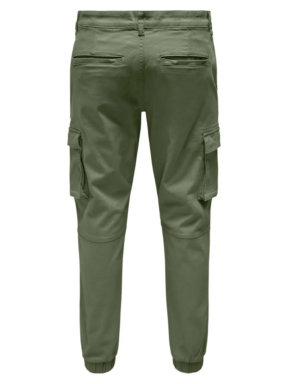ONSCAM Tapered Fit Pantaloni cargo