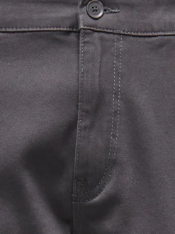 ONSCAM Tapered Fit Pantaloni cargo