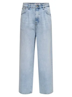 ONSCARL Balloon Fit Jeans