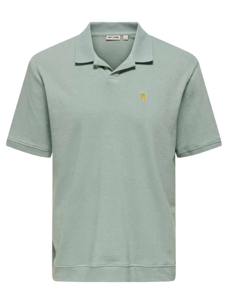 ONSCARL Polo
