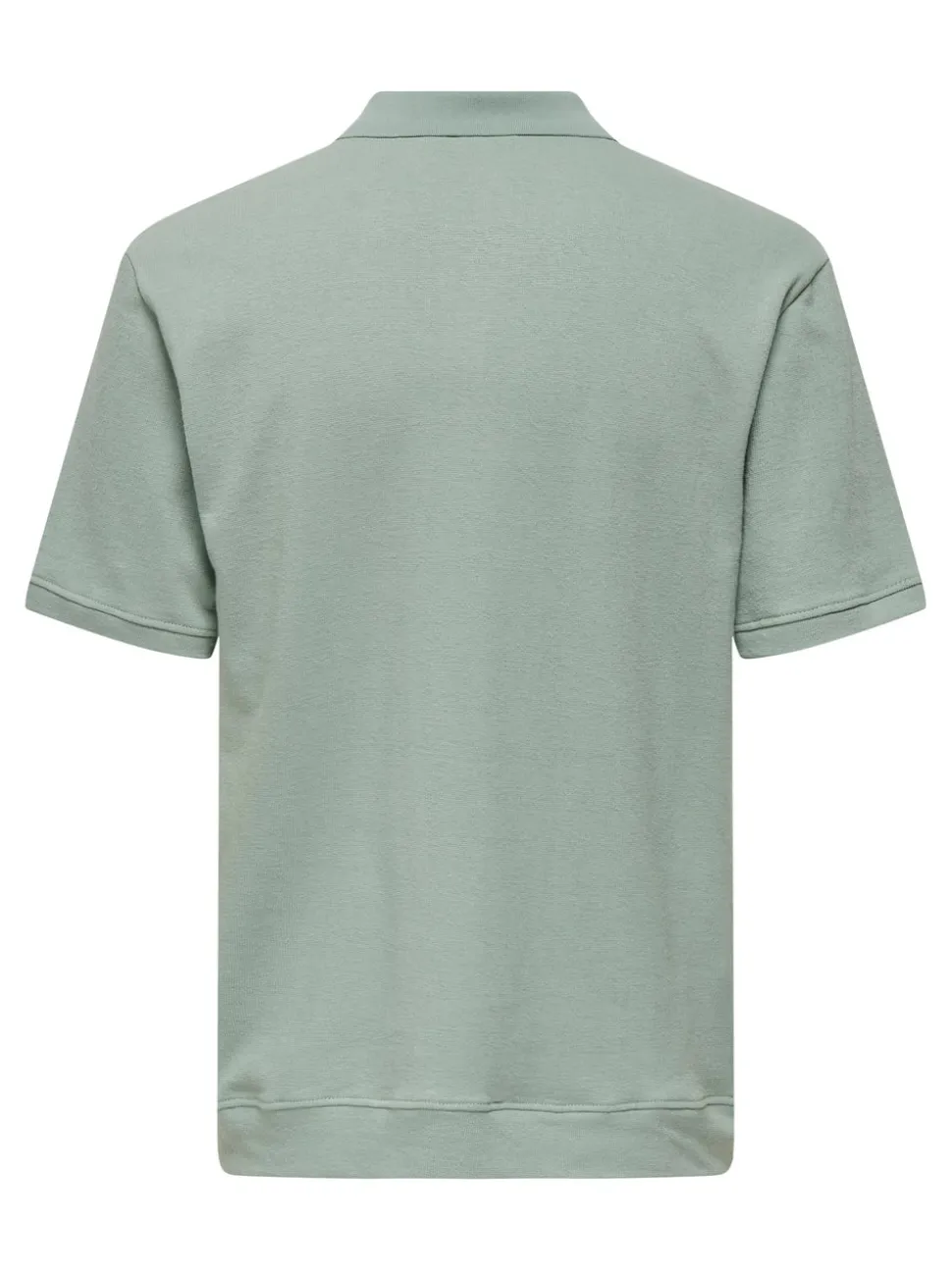 ONSCARL Polo