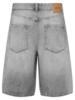 ONSCARL Vita media Balloon Fit Shorts