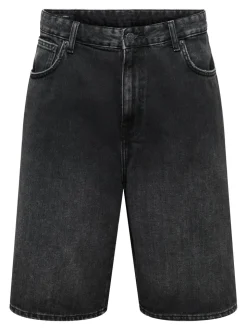 ONSCARL Vita media Balloon Fit Shorts