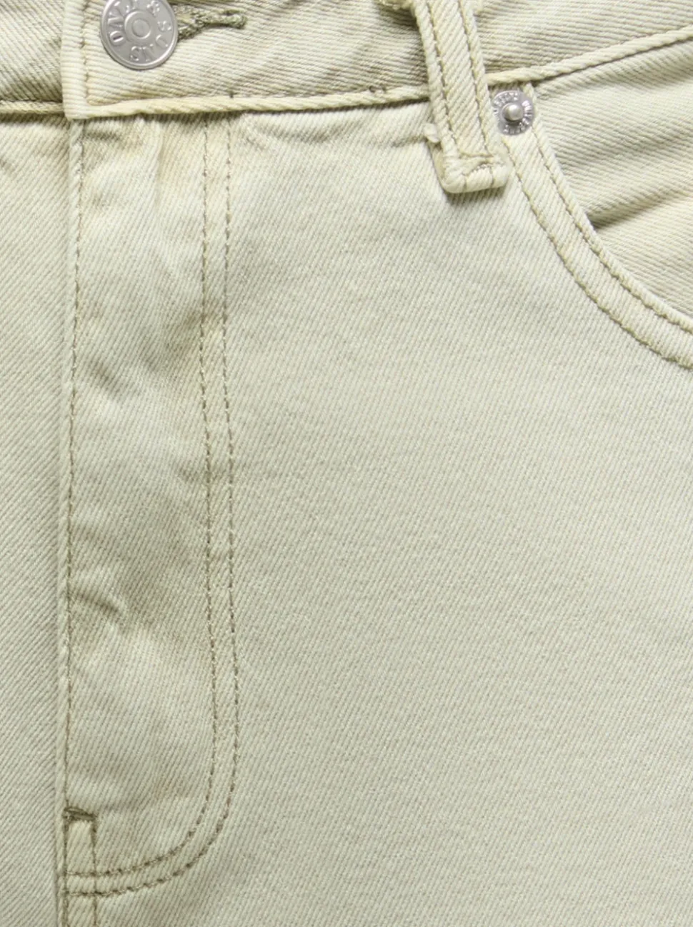 ONSCARL Vita media Balloon Fit Shorts