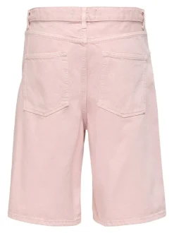ONSCARL Vita media Balloon Fit Shorts