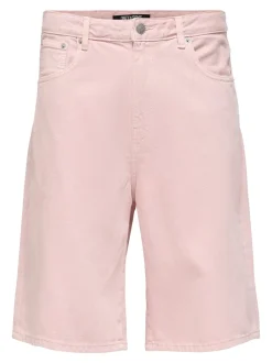 ONSCARL Vita media Balloon Fit Shorts