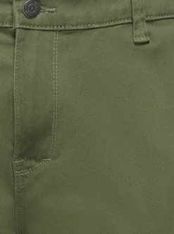 ONSCARTER Tapered Fit Pantaloni cargo