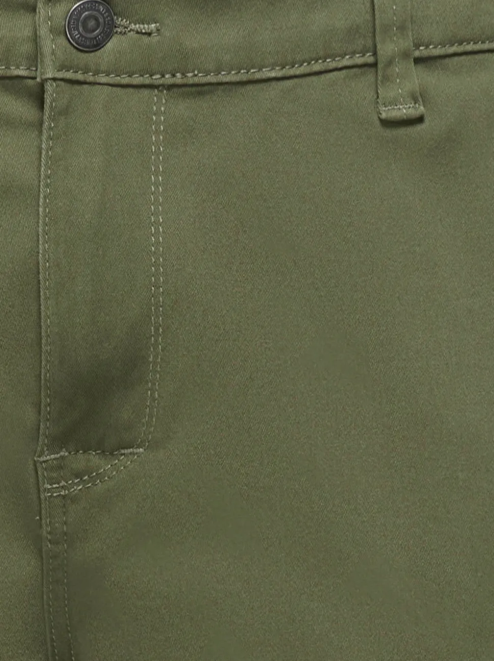 ONSCARTER Tapered Fit Pantaloni cargo