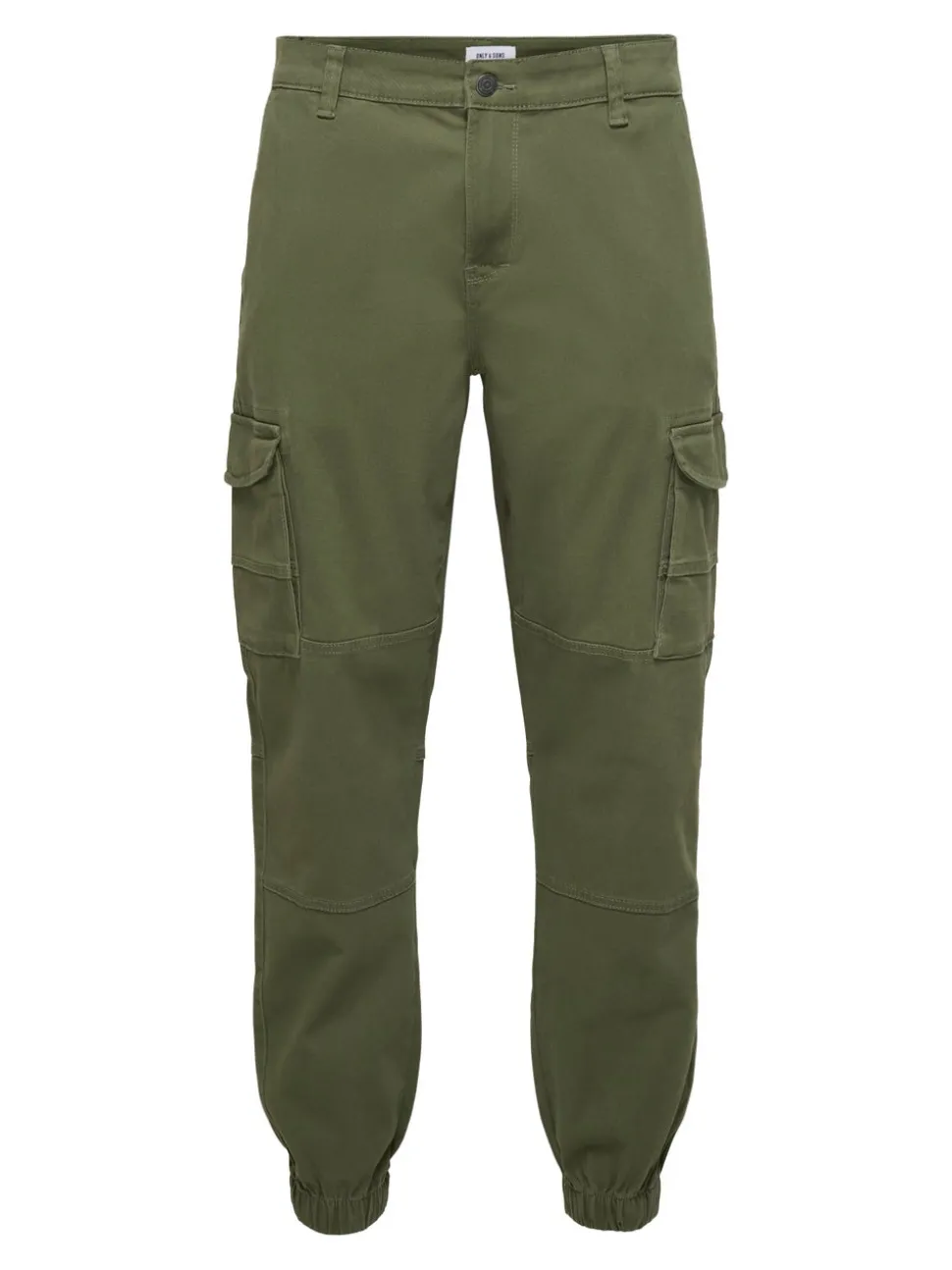 ONSCARTER Tapered Fit Pantaloni cargo