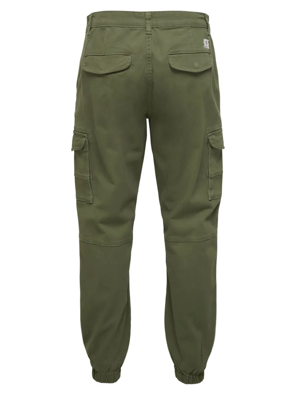 ONSCARTER Tapered Fit Pantaloni cargo