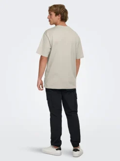 ONSCARTER Tapered Fit Pantaloni cargo