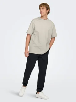 ONSCARTER Tapered Fit Pantaloni cargo