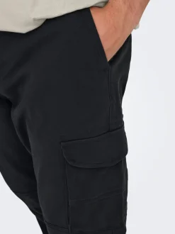 ONSCARTER Tapered Fit Pantaloni cargo