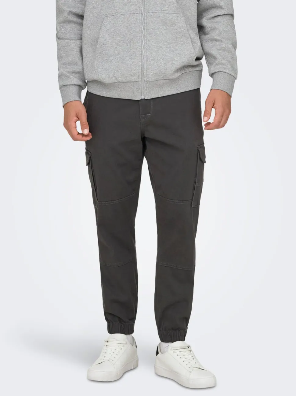 ONSCARTER Tapered Fit Pantaloni cargo