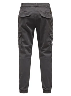 ONSCARTER Tapered Fit Pantaloni cargo