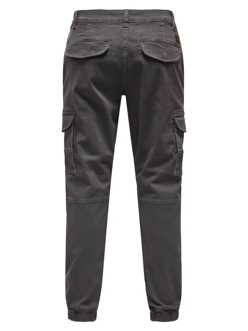 ONSCARTER Tapered Fit Pantaloni cargo