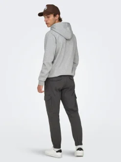 ONSCARTER Tapered Fit Pantaloni cargo