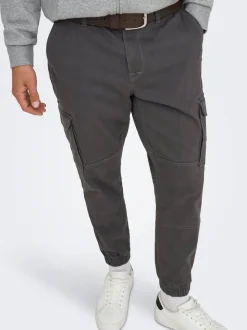 ONSCARTER Tapered Fit Pantaloni cargo