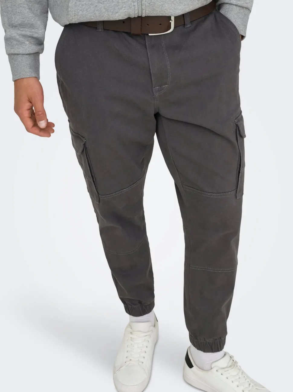 ONSCARTER Tapered Fit Pantaloni cargo