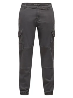 ONSCARTER Tapered Fit Pantaloni cargo