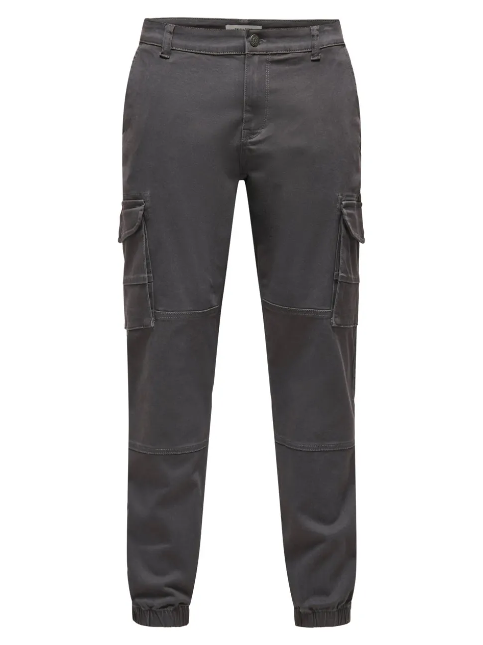 ONSCARTER Tapered Fit Pantaloni cargo