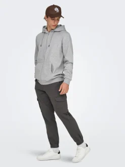 ONSCARTER Tapered Fit Pantaloni cargo