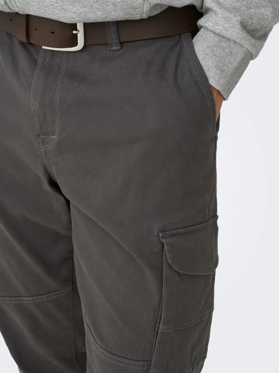 ONSCARTER Tapered Fit Pantaloni cargo