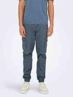 ONSCARTER Tapered Fit Pantaloni cargo