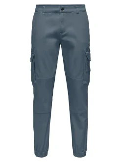 ONSCARTER Tapered Fit Pantaloni cargo