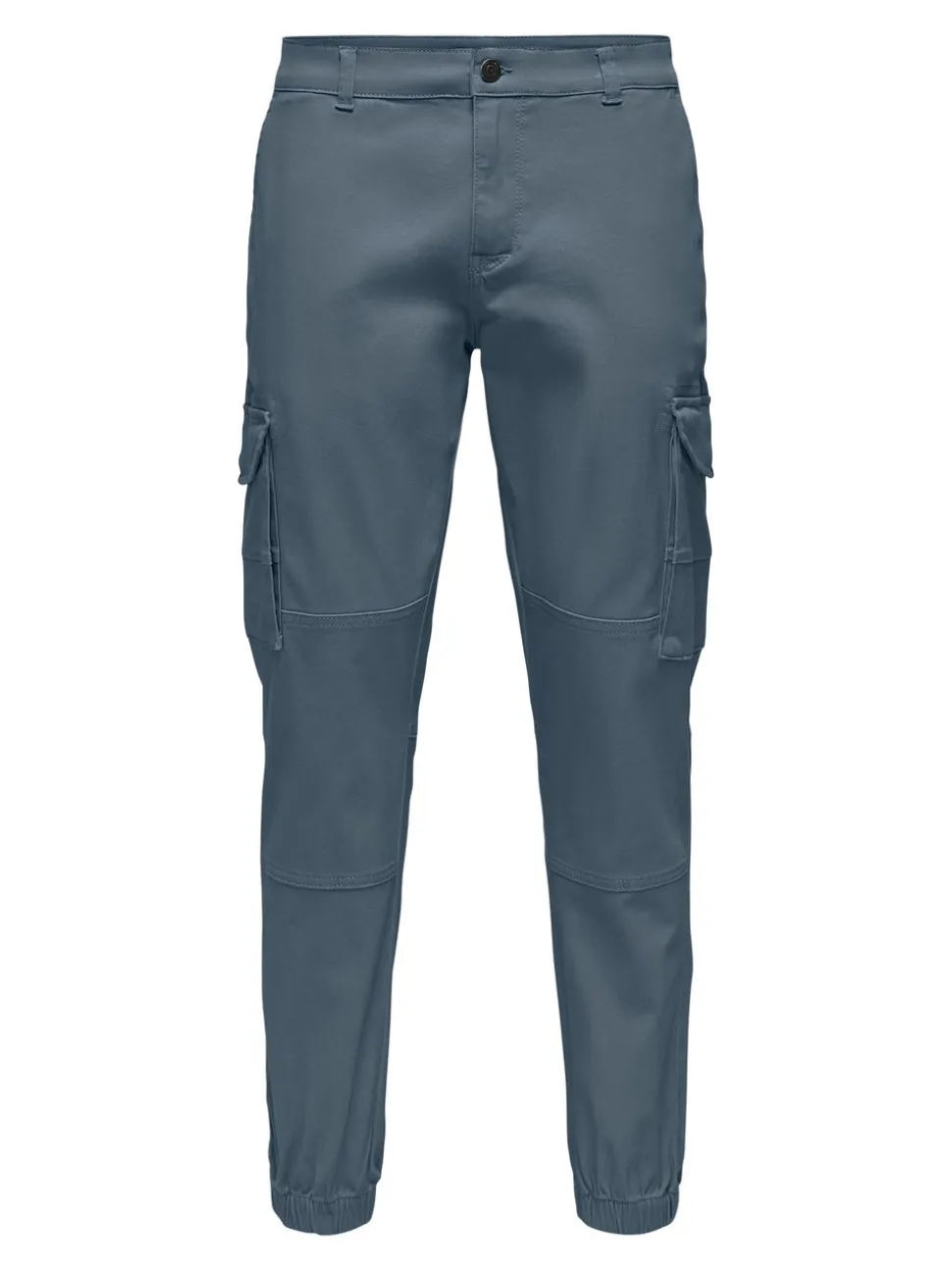 ONSCARTER Tapered Fit Pantaloni cargo