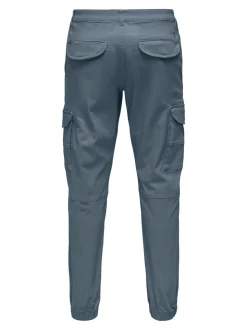 ONSCARTER Tapered Fit Pantaloni cargo