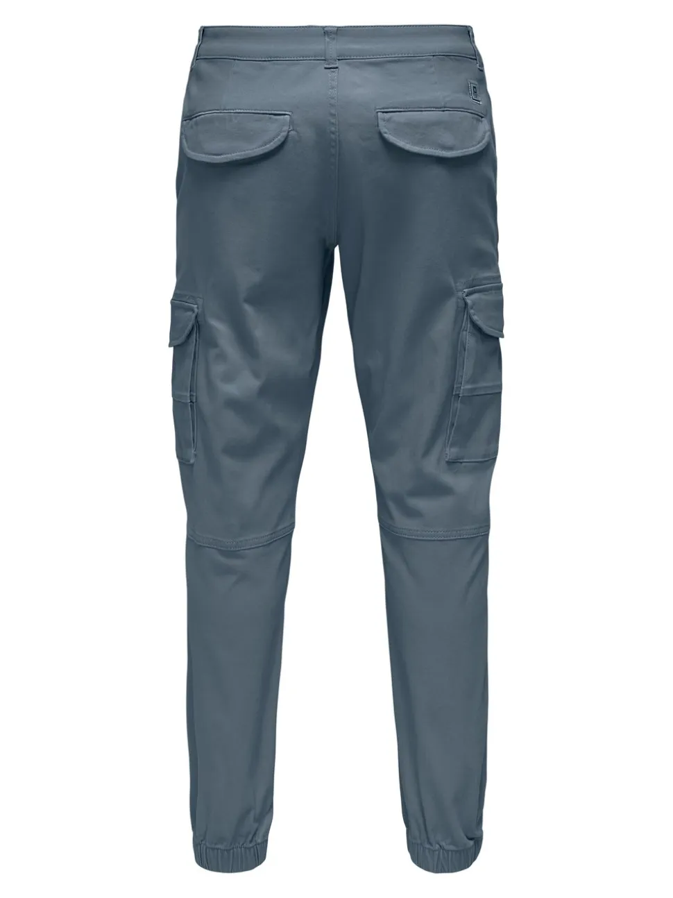 ONSCARTER Tapered Fit Pantaloni cargo