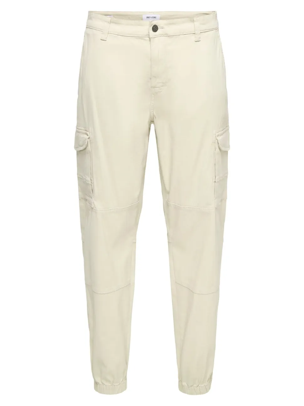 ONSCARTER Tapered Fit Pantaloni cargo