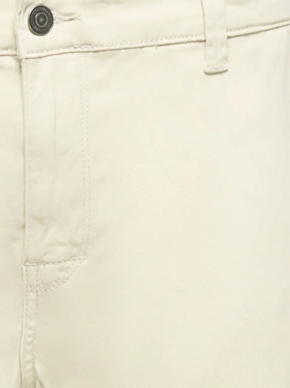 ONSCARTER Tapered Fit Pantaloni cargo