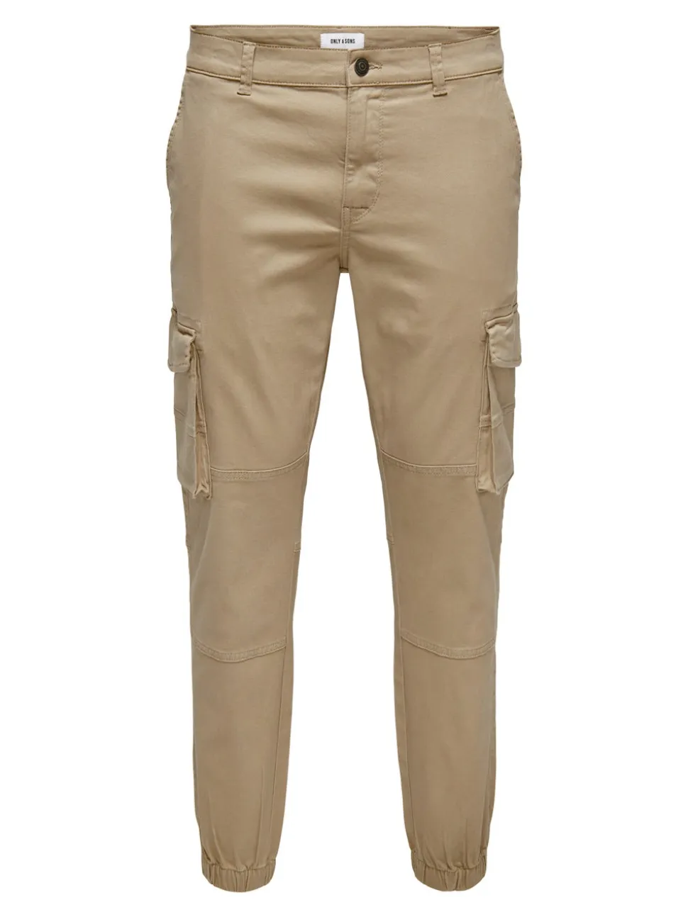 ONSCARTER Tapered Fit Pantaloni cargo