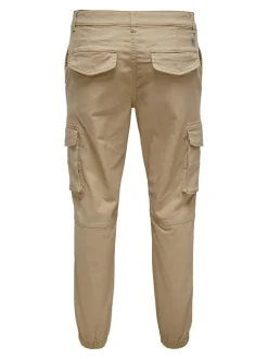 ONSCARTER Tapered Fit Pantaloni cargo