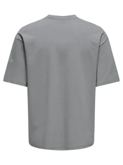 ONSCASPIAN T-shirt