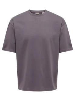 ONSCASPIAN T-shirt