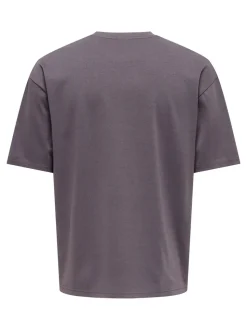 ONSCASPIAN T-shirt