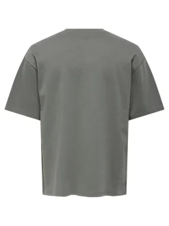 ONSCASPIAN T-shirt