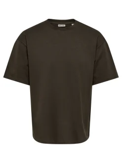 ONSCASPIAN T-shirt