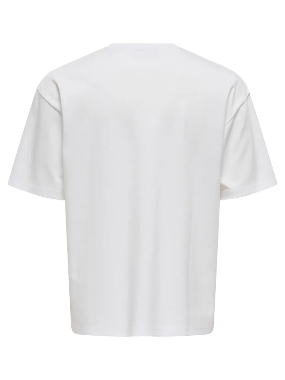 ONSCASPIAN T-shirt