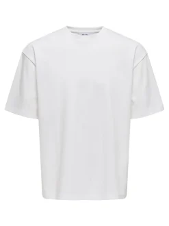 ONSCASPIAN T-shirt