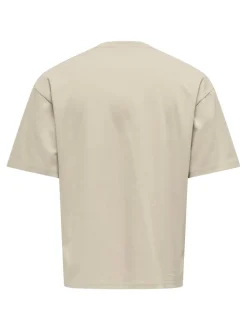 ONSCASPIAN T-shirt