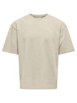 ONSCASPIAN T-shirt