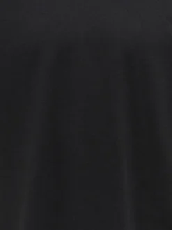 ONSCASPIAN T-shirt