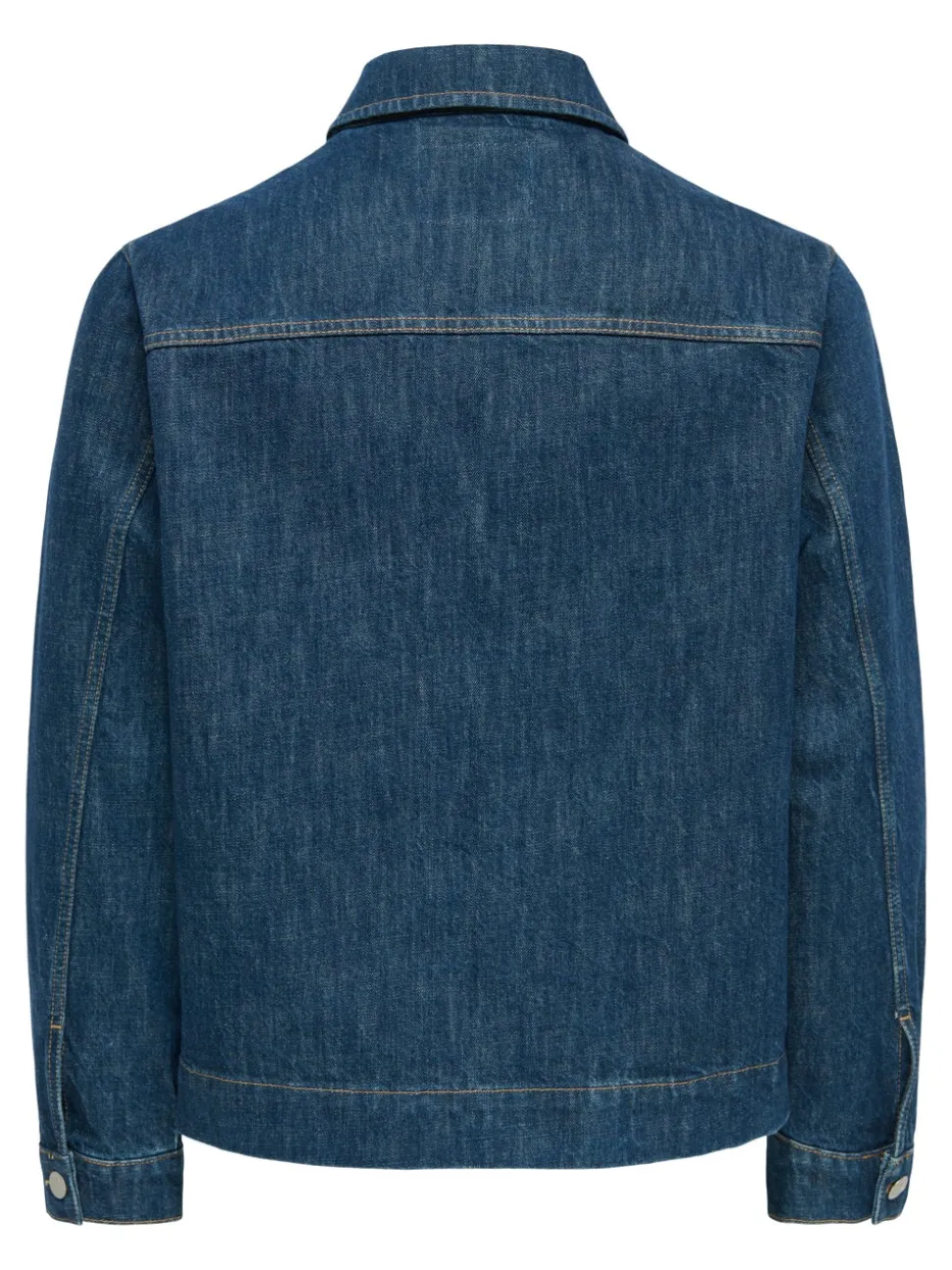 ONSCASSEL Giubbotto di jeans